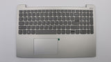Lenovo Upper Case w/KB (US-INTER)