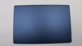 Lenovo LCD cover with antenna for