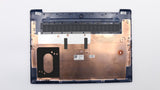 Lenovo Lower Case