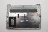 Lenovo Lower Case