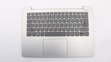 Lenovo Upper Case w/KB (FRENCH)