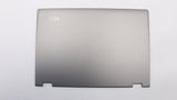 Lenovo LCD cover for Lenovo laptops