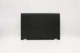 Lenovo LCD Cover w/TP