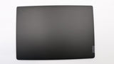 Lenovo LCD cover with antenna for
