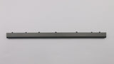 Lenovo Hinge Cover