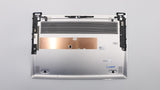 Lenovo Lower Case L 81EU MINERAL GREY