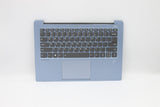 Lenovo Upper Case W/KB (US)