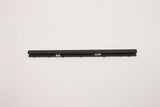 Lenovo Hinge Cover