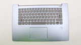 Lenovo Upper Case w/KB (UK)