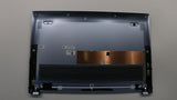 Lenovo Lower Case L 81EV LB
