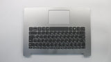 Lenovo Upper Case w/KB