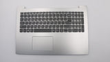 Lenovo UpperCaseASM W/KB Greek