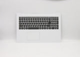 Lenovo UpperCaseASM W/KB Slo