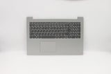 Lenovo Upper Case with Keyboard