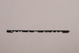 Lenovo Strip Cover L 81EV