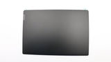 Lenovo 14-inch FHD LCD cover with