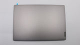 Lenovo LCD Cover w/Antenna