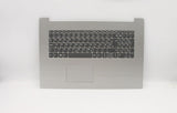 Lenovo UpperCaseASM W/KB NFP L81DK