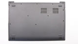 Lenovo Lower Case