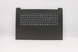 Lenovo UpperCaseASM W/KB NFP L81DK