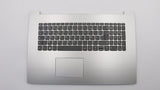 Lenovo UpperCaseASM W/KB French