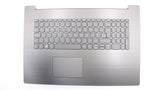 Lenovo UpperCaseASM W/KB NFP L81DK