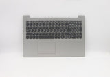 Lenovo UpperCaseASM W/KB Bel