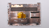 Lenovo Lower Case