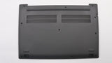Lenovo Lower case base cover for