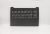 Lenovo Upper Case with Keyboard,