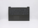 Lenovo Upper Case w/KB (UK)