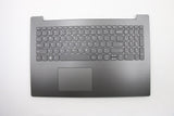 Lenovo Upper Case with Keyboard for
