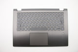 Lenovo Upper Case w/KB (GERMAN)