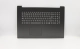 Lenovo C cover with keyboard for