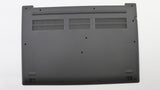 Lenovo Lower Case