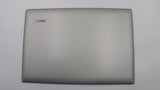 Lenovo LCD cover for Lenovo L81FL