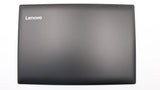 Lenovo LCD cover with antenna and