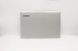 Lenovo LCD Cover with Antenna and
