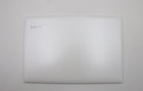 Lenovo LCD Cover with Antenna and