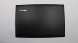 Lenovo LCD cover with antenna and