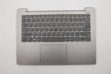 Lenovo C Cover W/Keyboard NBL US