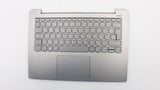 Lenovo Upper Case W/KB CZECH-SLOVAKI