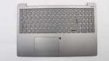 Lenovo Upper Case with Keyboard for