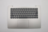 Lenovo Upper Case w/KB (UK)