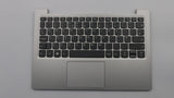 Lenovo Upper Case Assembly for