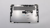 Lenovo Lower Case