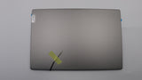 Lenovo LCD Cover