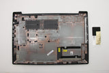 Lenovo Lower case bottom case for