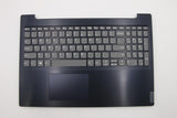 Lenovo Upper case assembly for