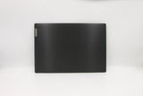 Lenovo LCD cover for Lenovo laptops,